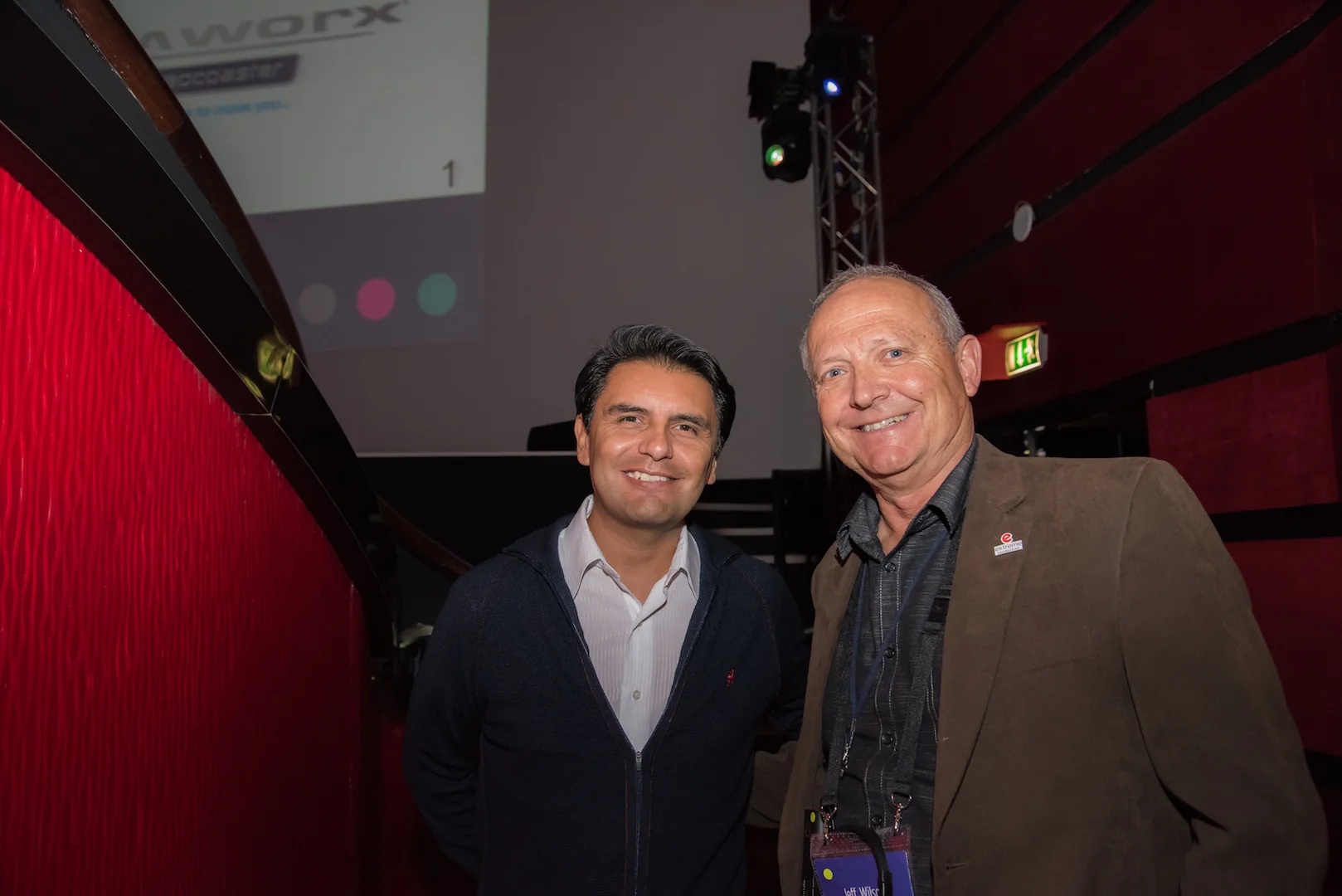 IAAPA-175.jpg