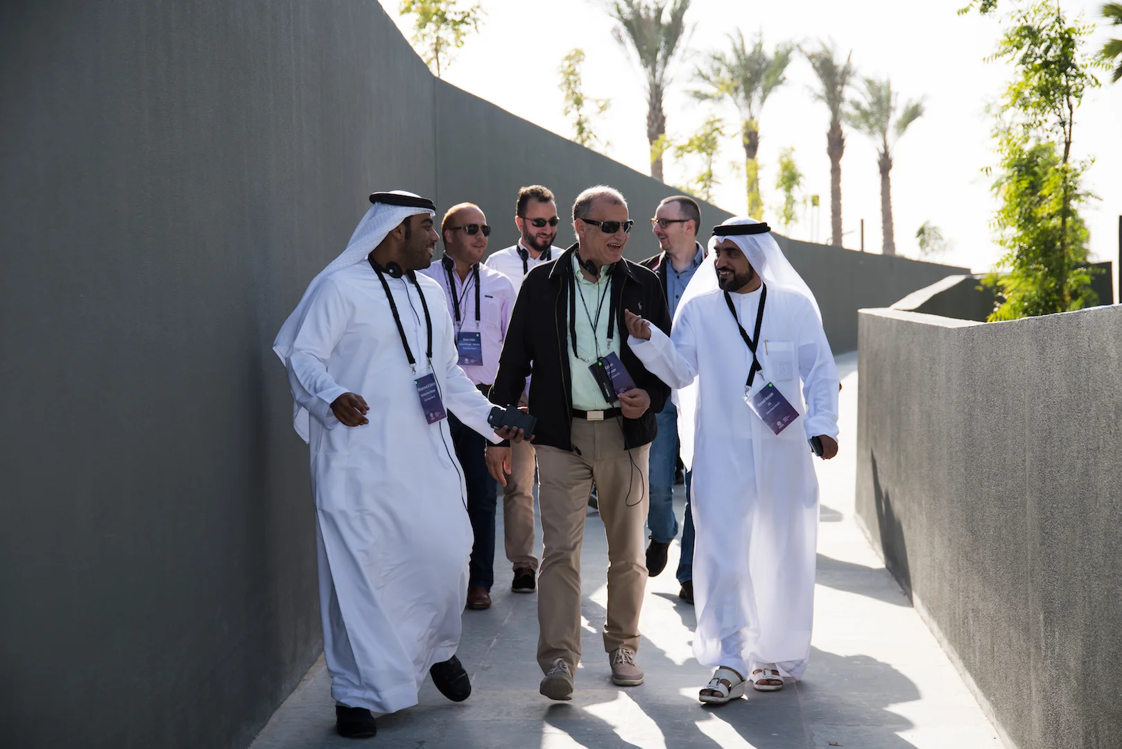 IAAPA-221.jpg