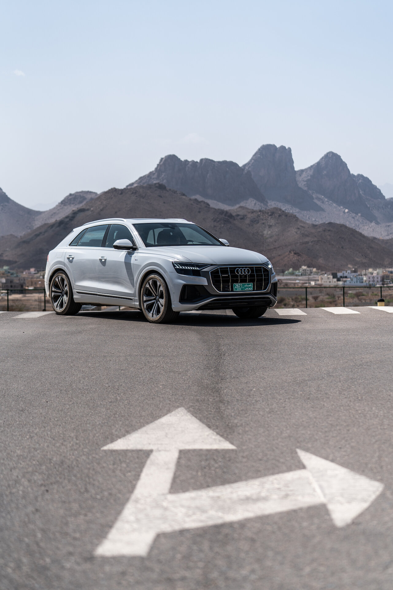 Q8_Oman-36.JPG
