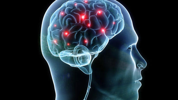 Photo credit: Allan Ajifo (aboutmodafinil.com), Wikimedia Common