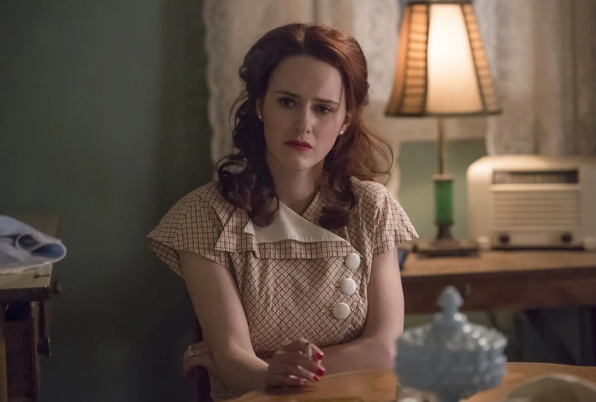 (Photo credit: Skydance Media/WGN America)