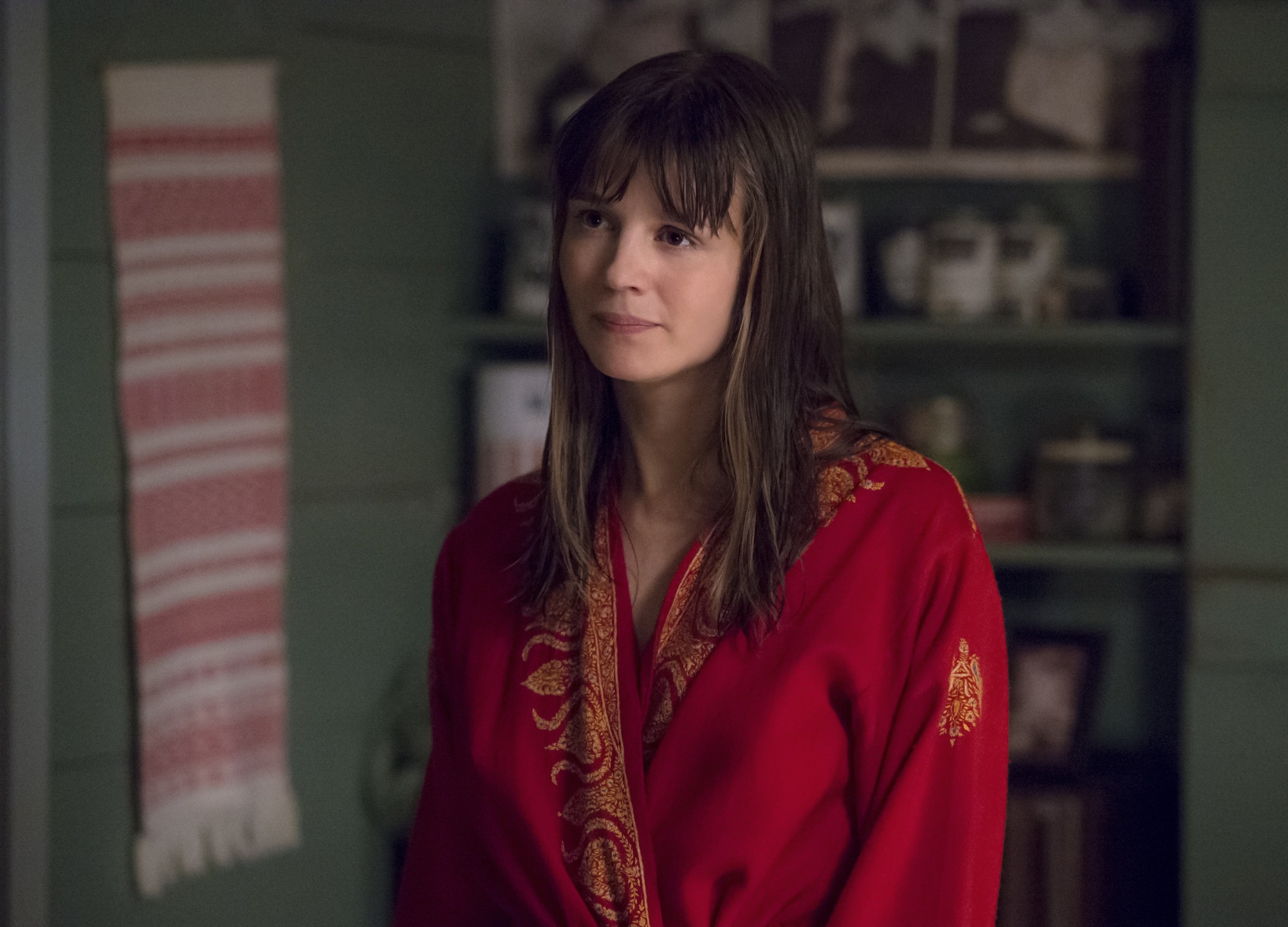 (Photo credit: Skydance Media/WGN America)