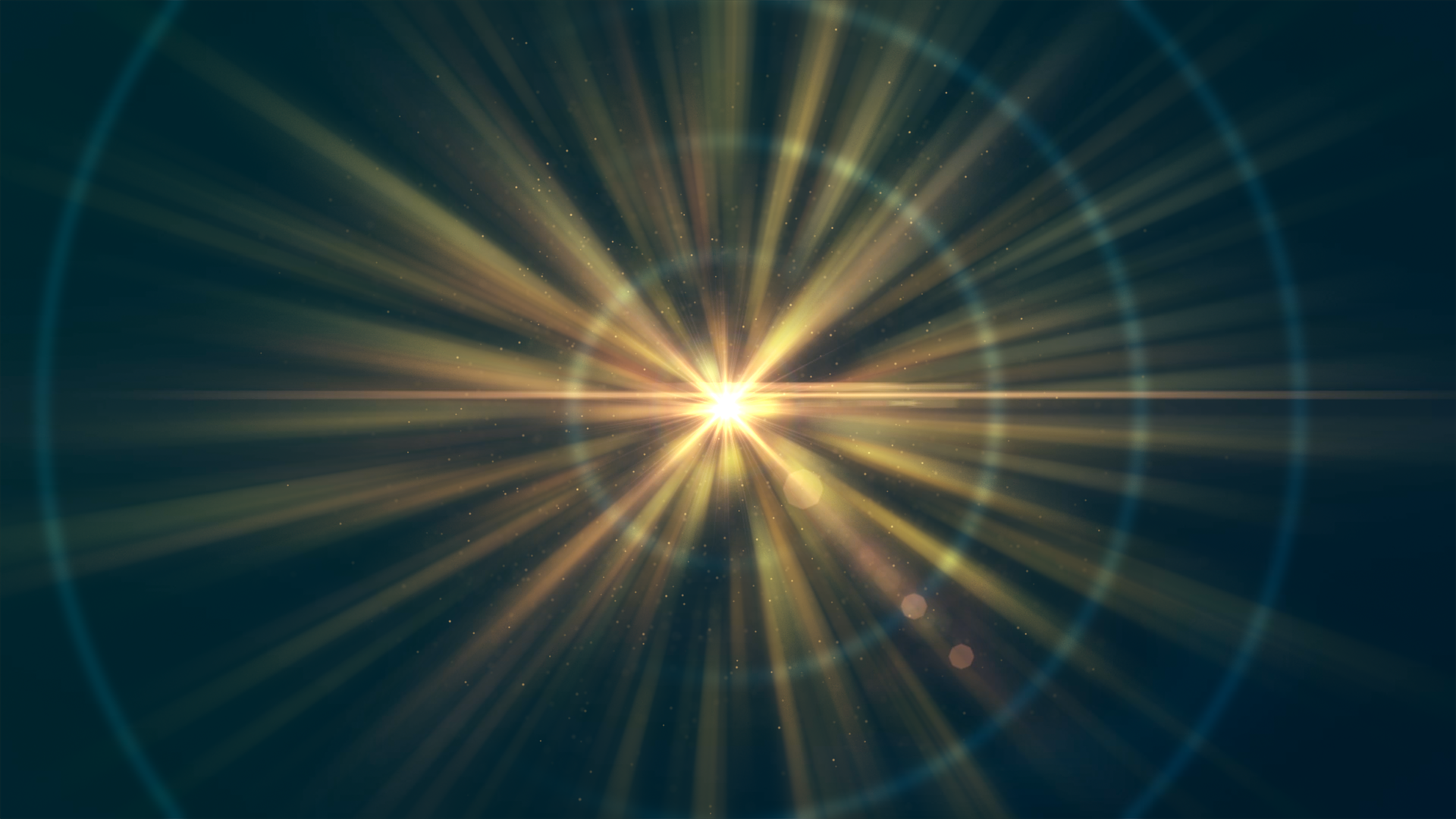 Letter from the Editors - Light
