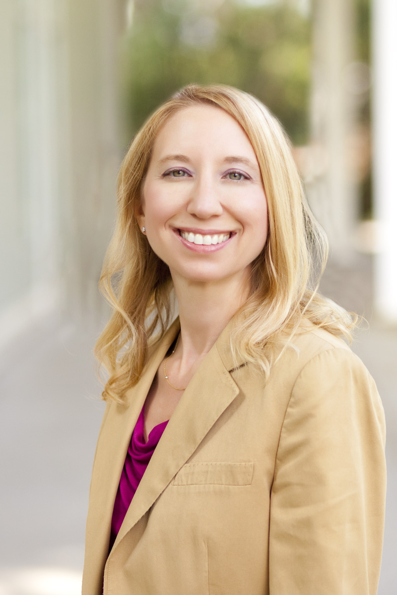Joan Lipuscek MS, LMFTA has over fifteen years experience providing therapy for children, adolescents, teens and families.