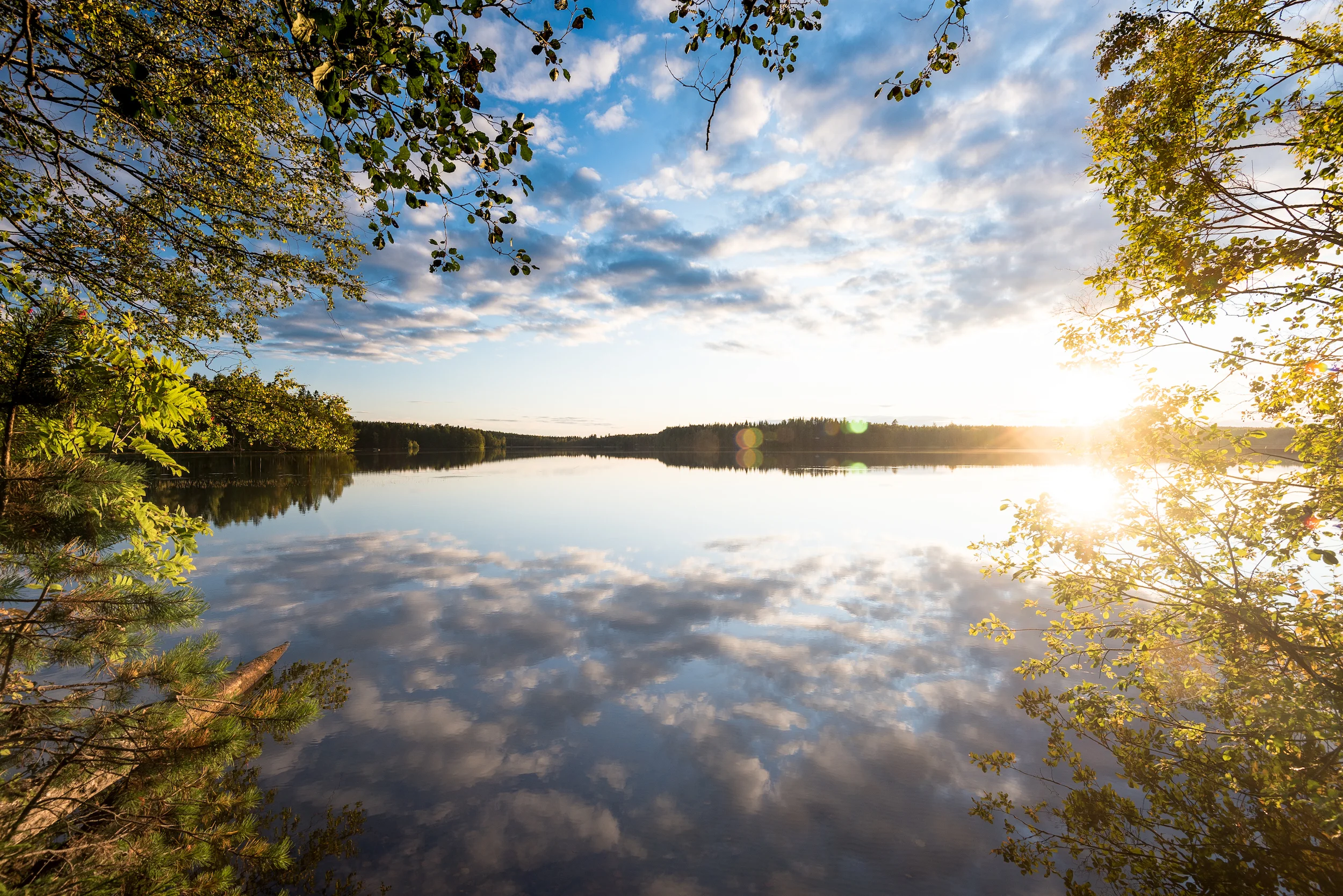 Mirror Lake-squarespace.jpg