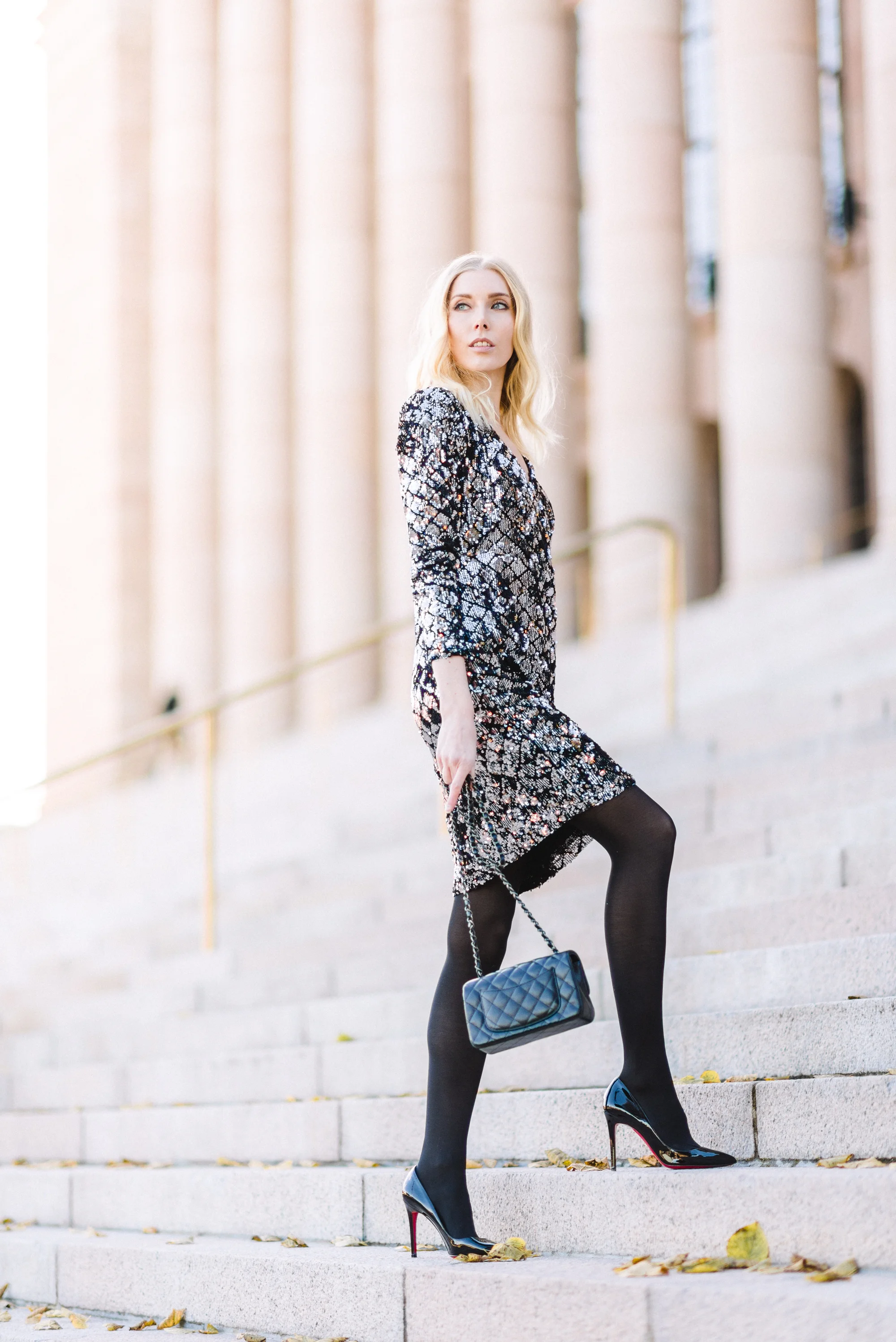 style-plaza-bubbleroom-3.jpg