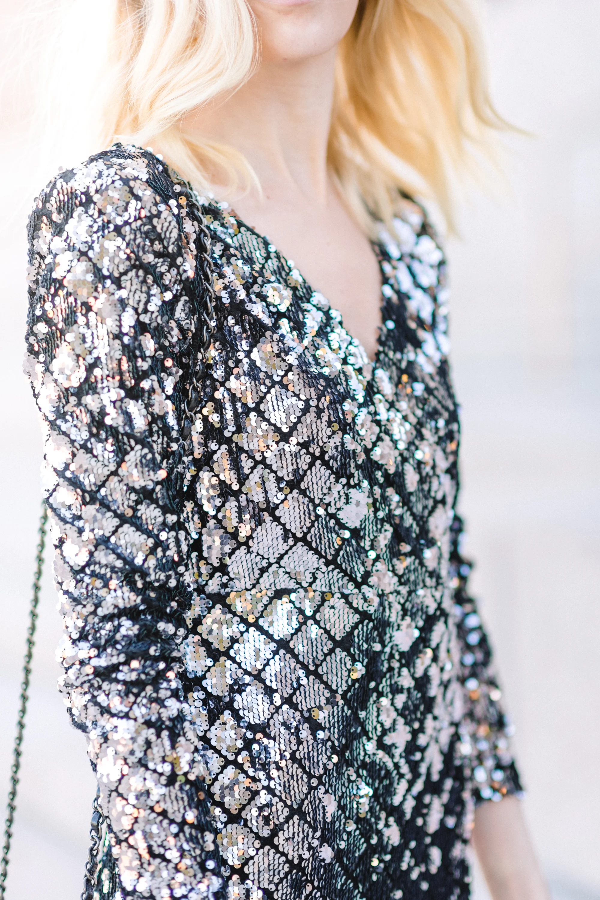 style-plaza-bubbleroom-6.jpg