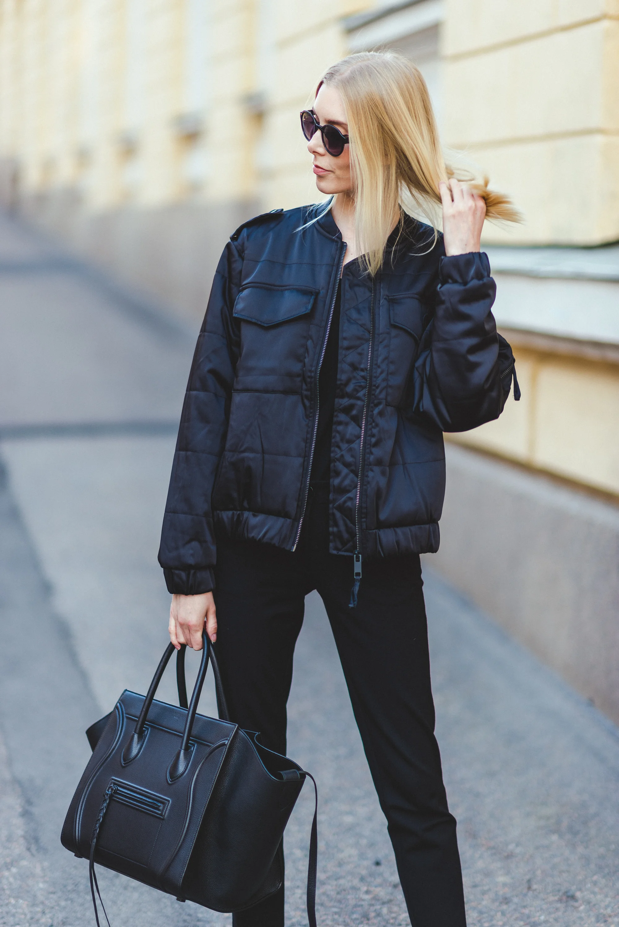 style-plaza-black-bomber-jacket-4.jpg