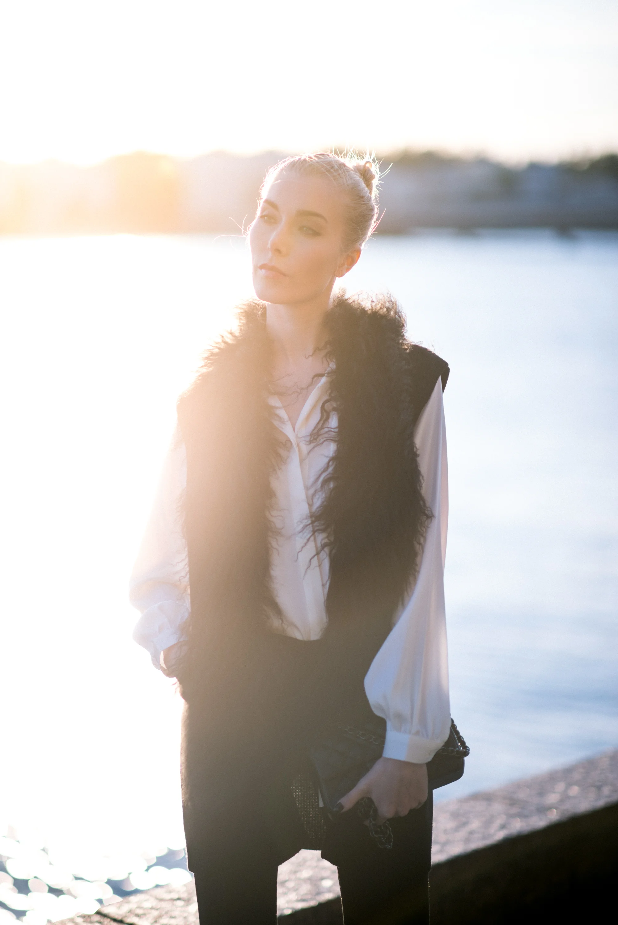 Anna-sofia-style-plaza-Andiata-faje-jacket-1.jpg