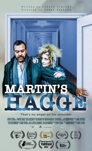 MARTINS HAGGEwLaurels.jpeg