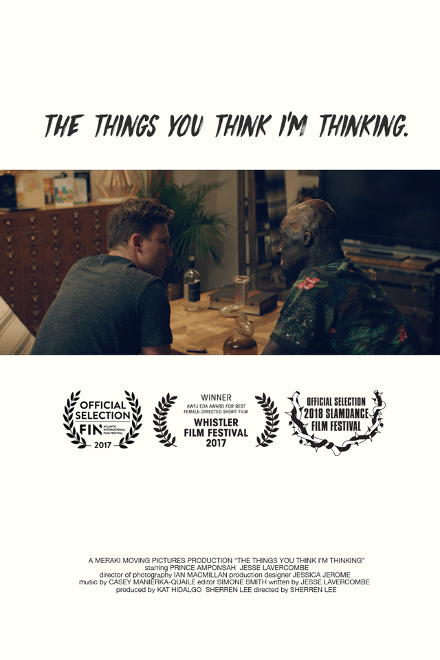 TTYTIT-One-Sheet-w-laurels-FOR-WEB.gif