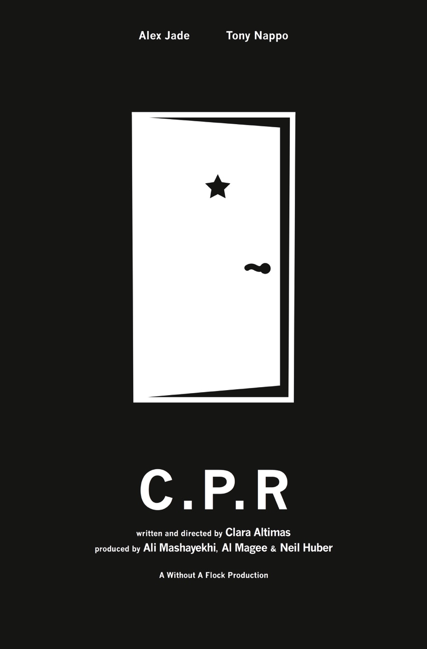 Posters-CPR.jpeg