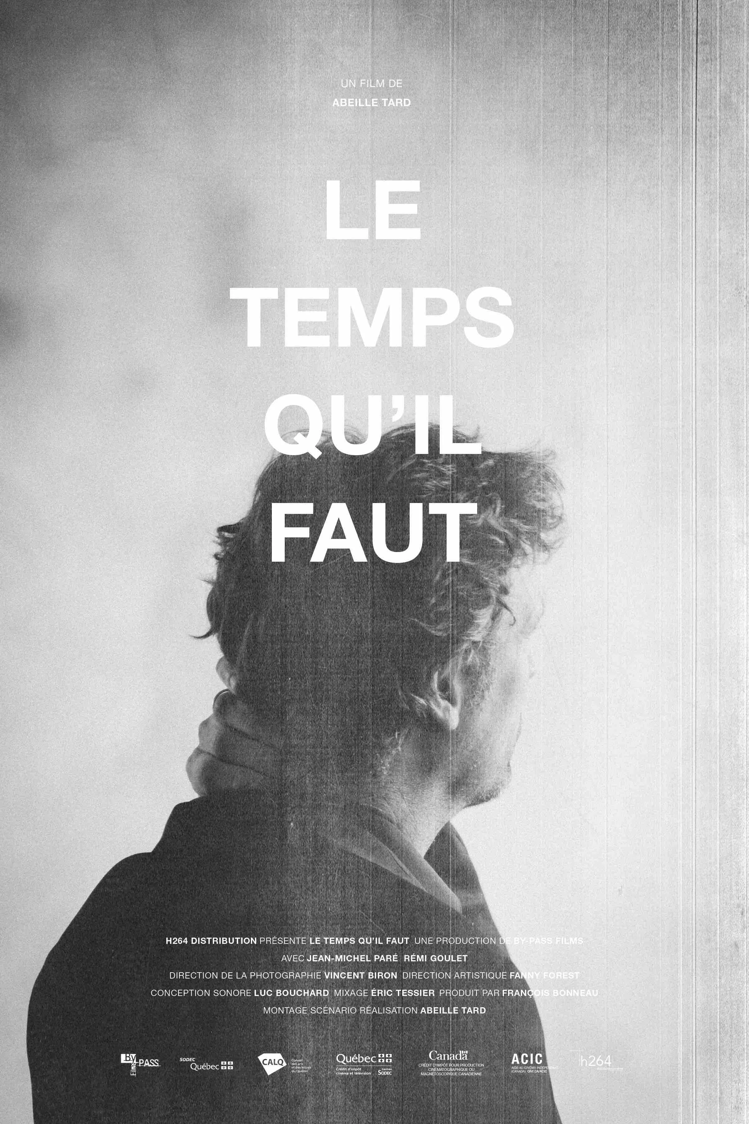 LTQF-affiche_numerique_-200kb.jpg