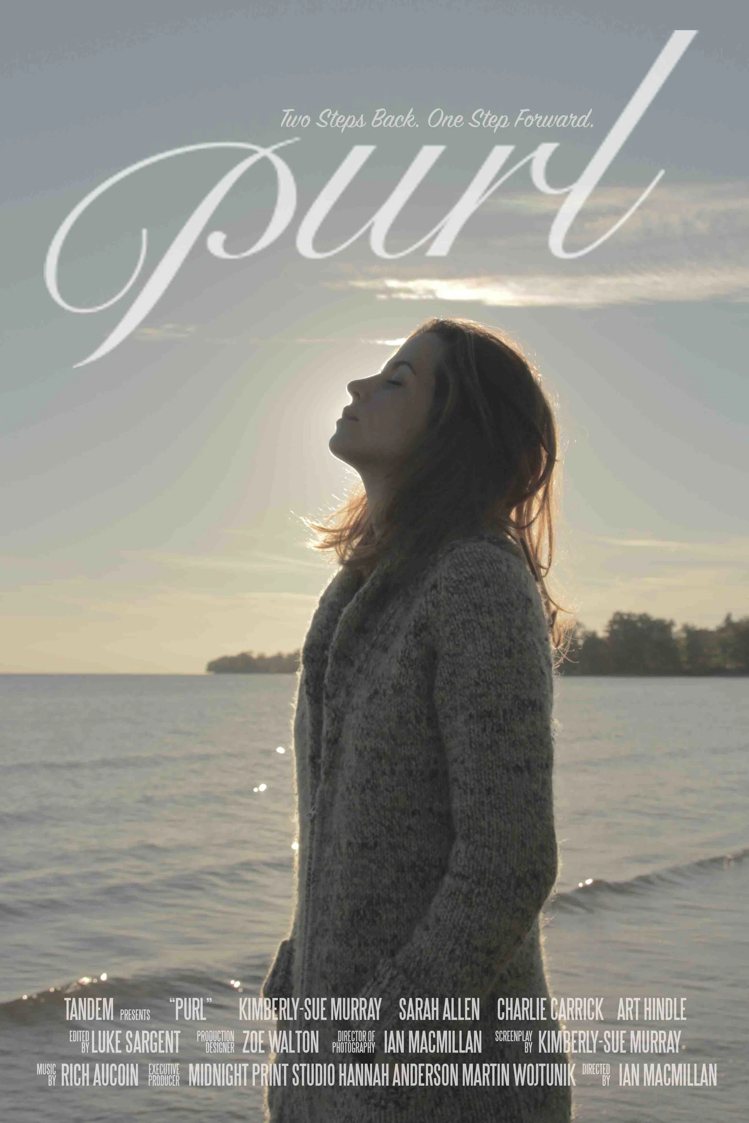 purl_poster_small.jpg