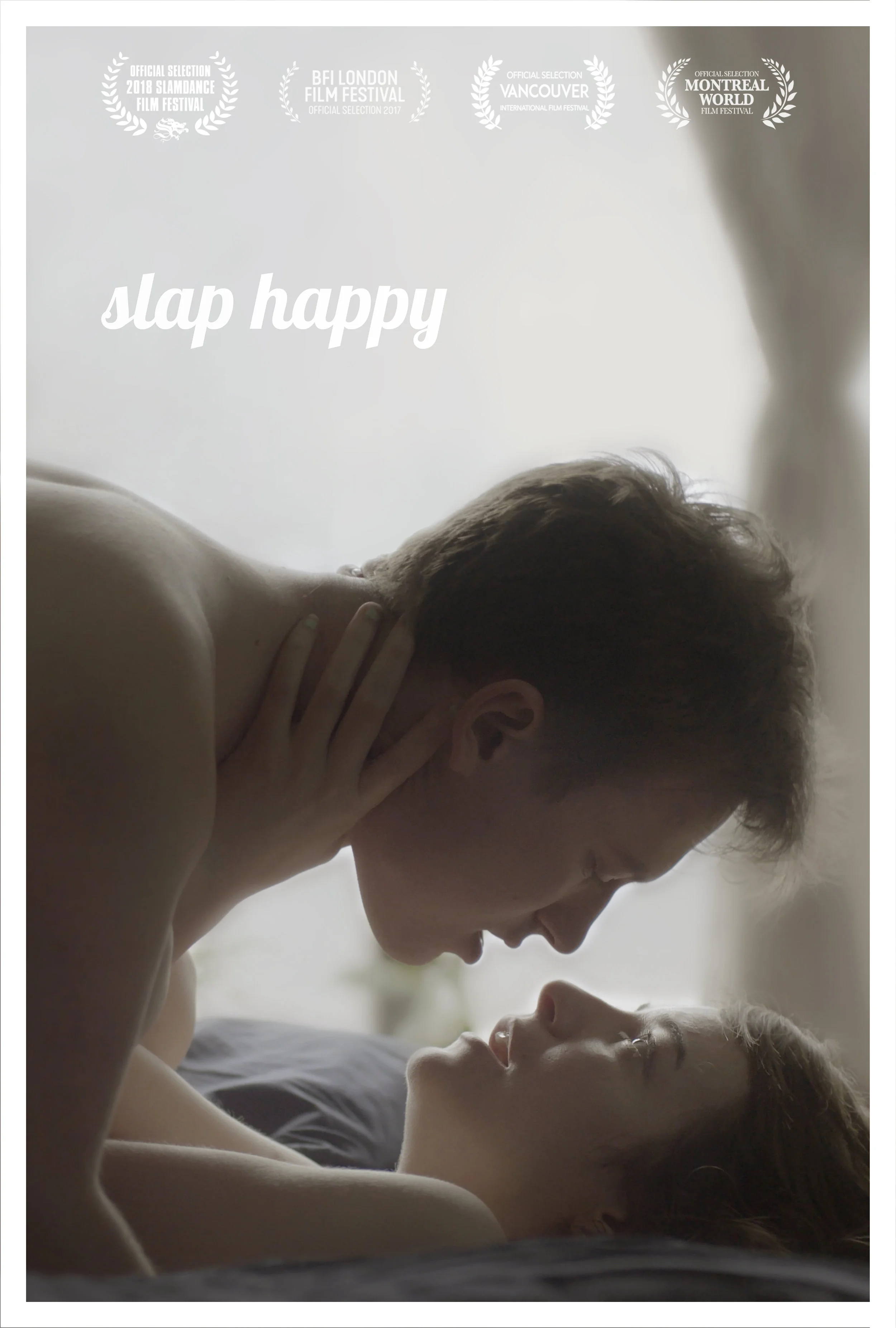 SlapHappy_Poster_27x40.jpg