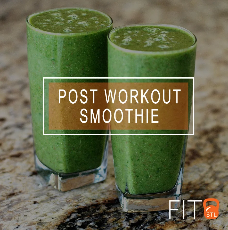 Post-WO-Smoothie.jpg