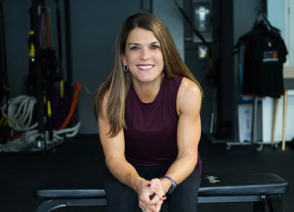 FITtalk_Kerri-Simon.png