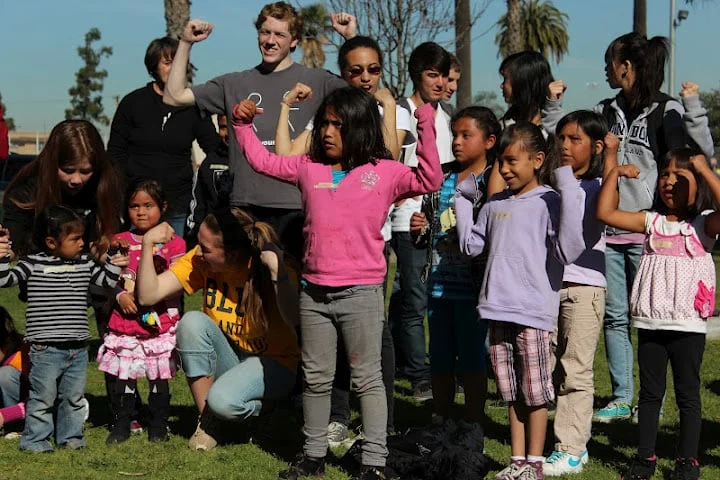 Bible Club 03.JPG