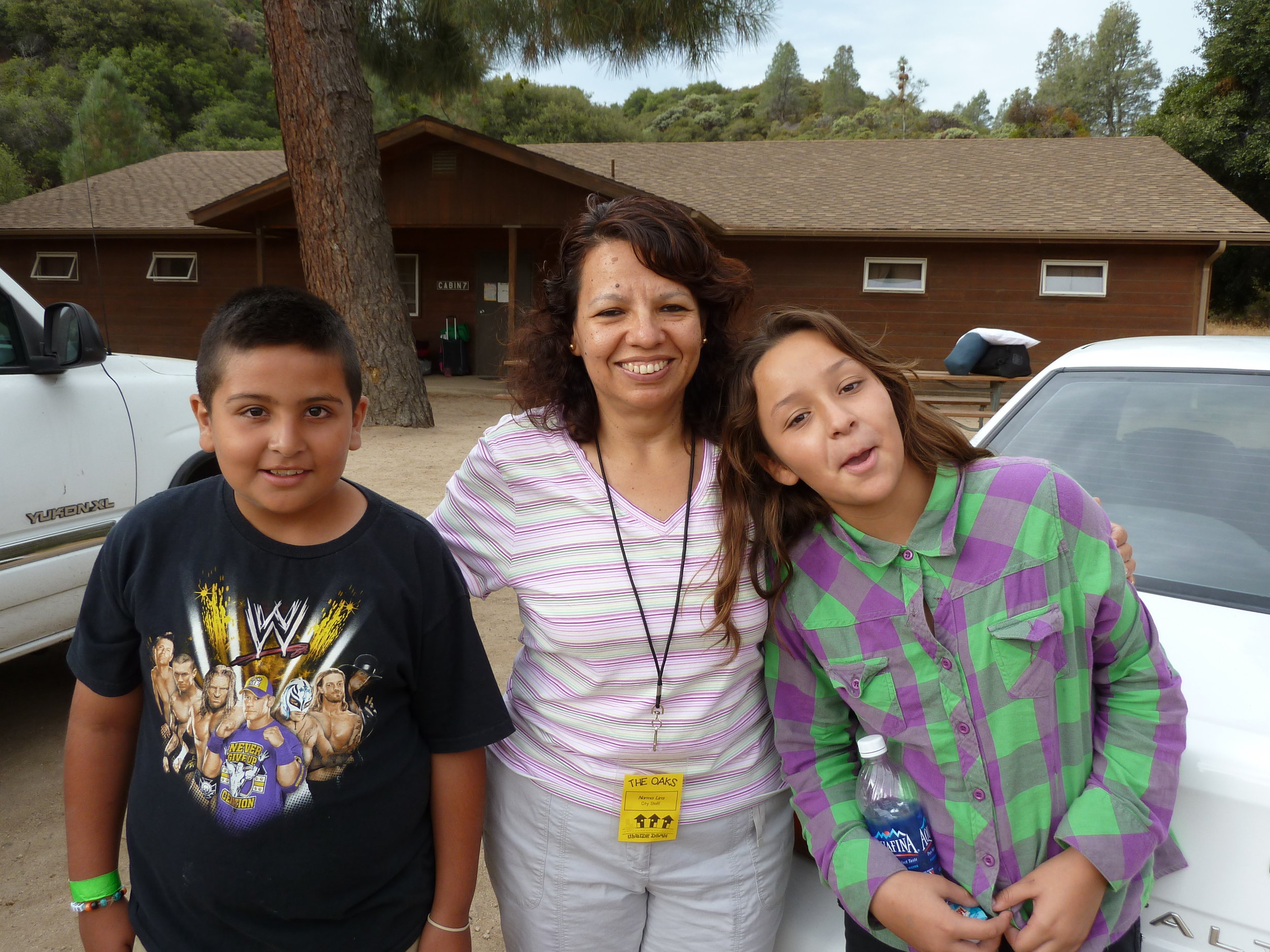 Camp - Summer - Funete KIDS 03.JPG