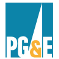 pge.png