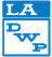 LADWP