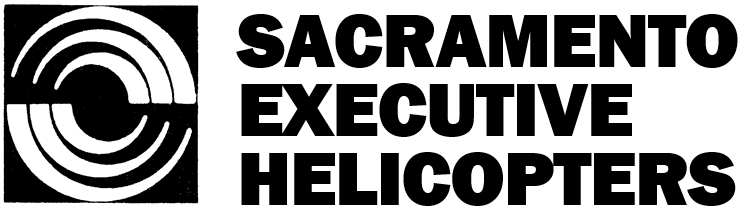 SacramentoExecHelo.png