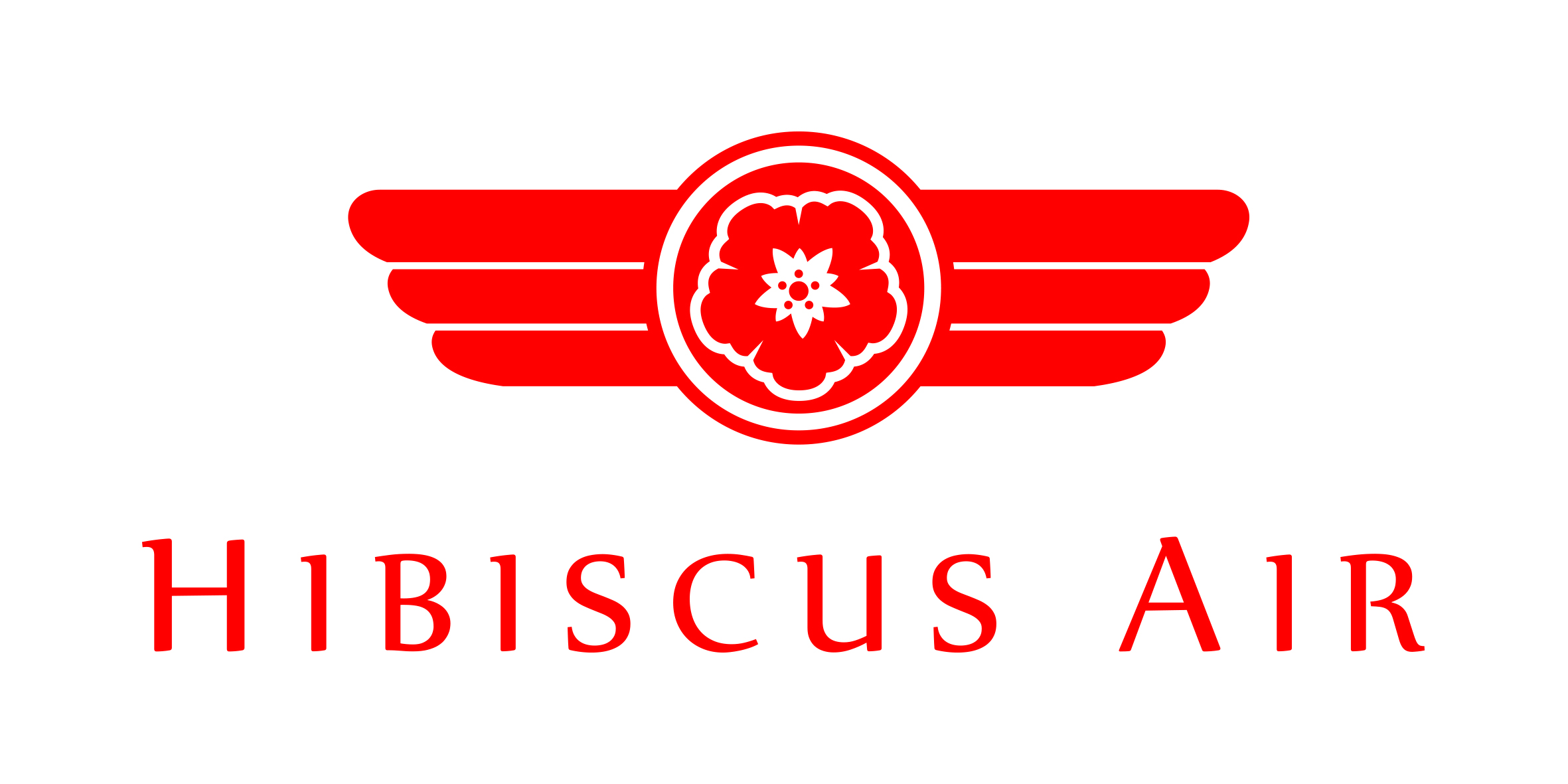 logo.jpg