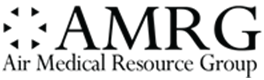 AirMedicalResourceGroup.png