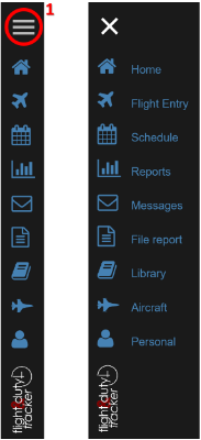Temp_SideMenuBar.png