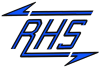 RHS_logo_small.png