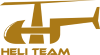 TheHeliTeam_logo.png