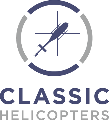 Classic Helicopters Vertical.png