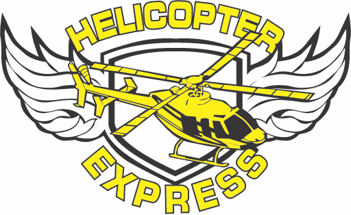 Helicopter_Express_mainlogo.png