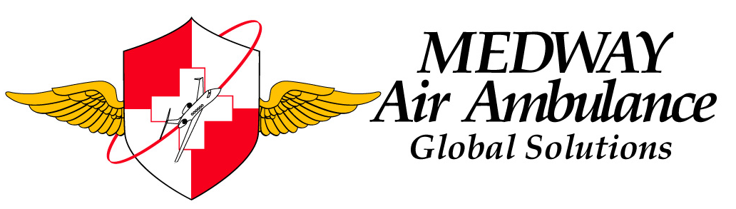 medway_logo_new.png