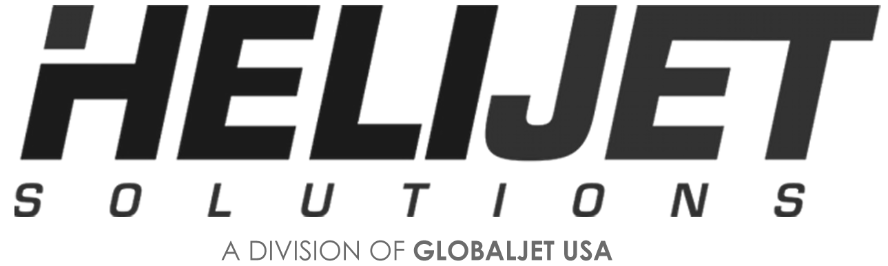 Helijet-Logo.png