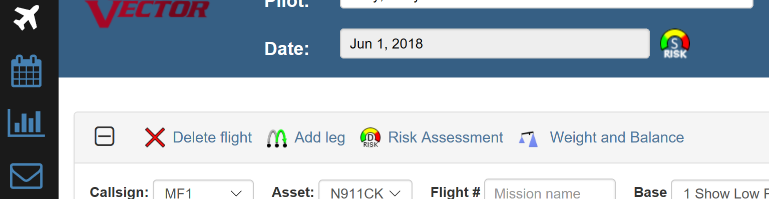 FlightEntry_icons.png