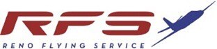 rfs_logo.png