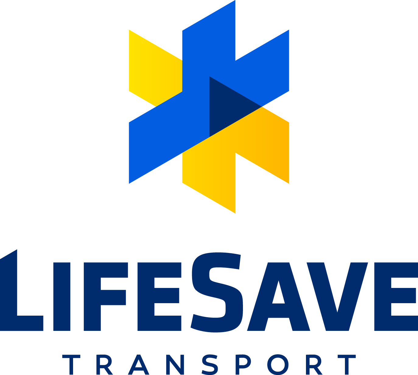 LifeSave_Logo_Square (003) transport.png