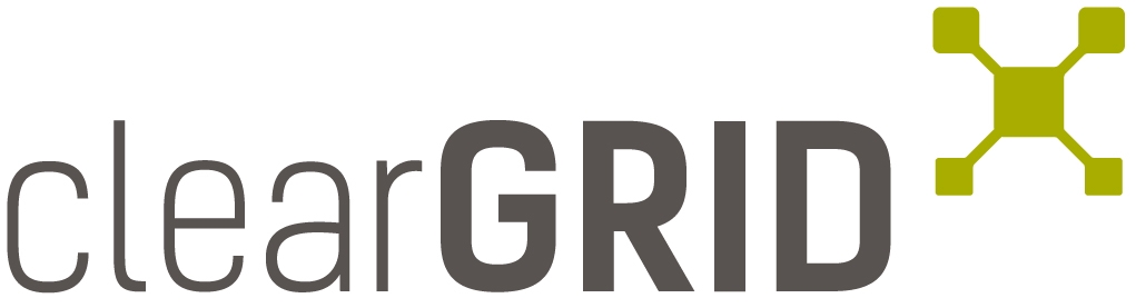 cleargrid-logo-rgb.jpg