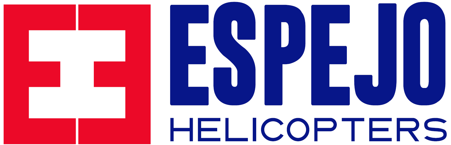 espejo_logo.png