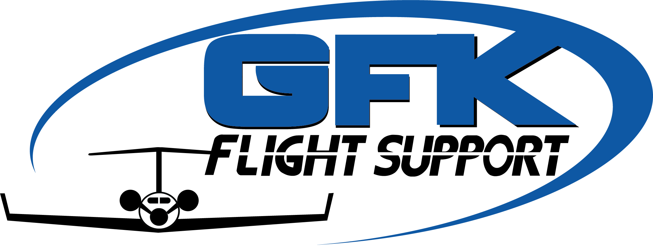 GFK flight support_Blue Logo.png