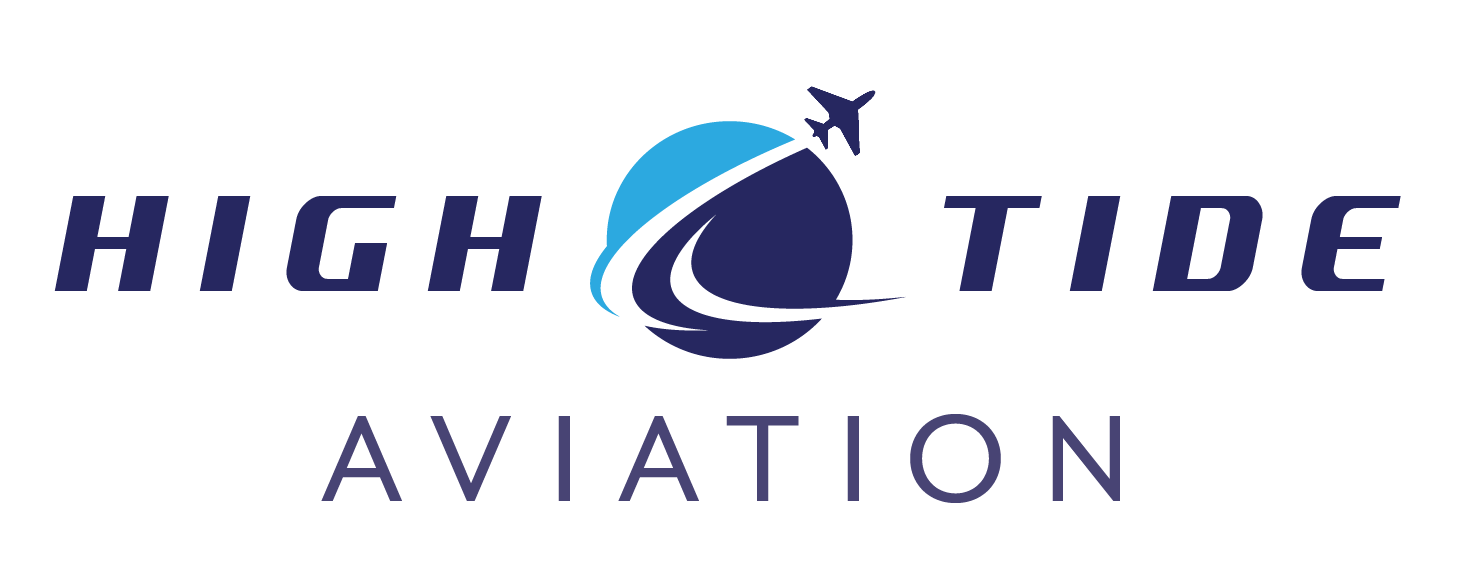 HTA logo_final4.png