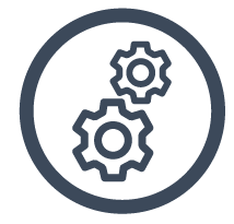 gears.png