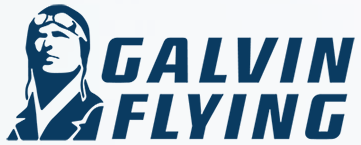 GalvinFlying_logo.png