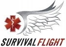 SurvivalFlight_logo.png
