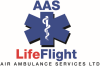 AAS Lifeflight Logo_small.png