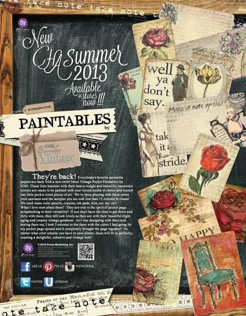 Prima_Somerset_IOD_paintables2013-2_FINAL.jpg