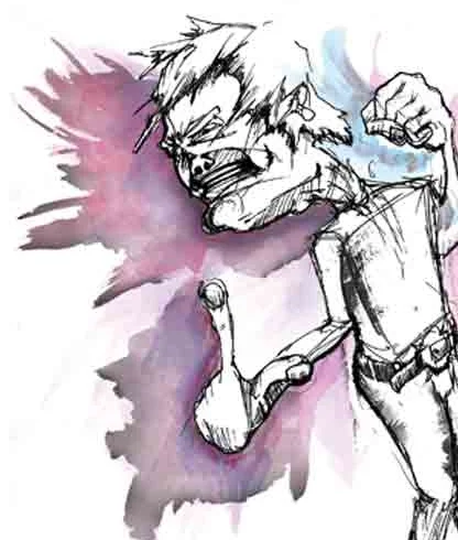 illustration-1.jpg