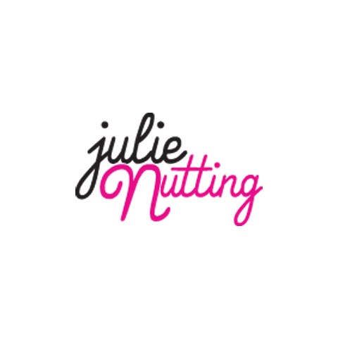 Julie Nutting