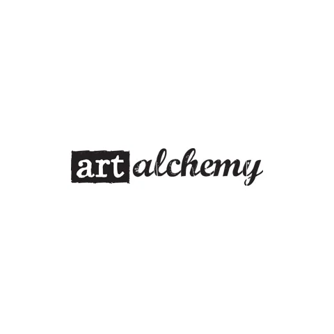 Art Alchemy